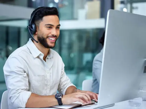 online Training ITZTechnologies