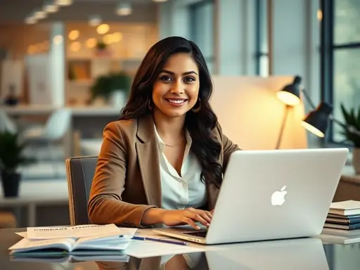 Remote-job-support-ITZTechnologies (1)