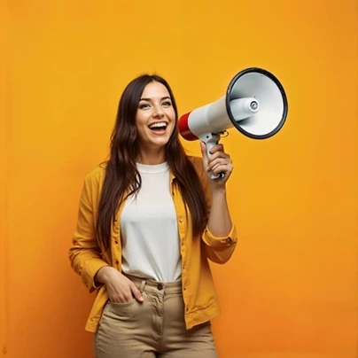 Weekend Trainings ITZTechnologies (4)